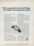 Piaget 1977 4.jpg